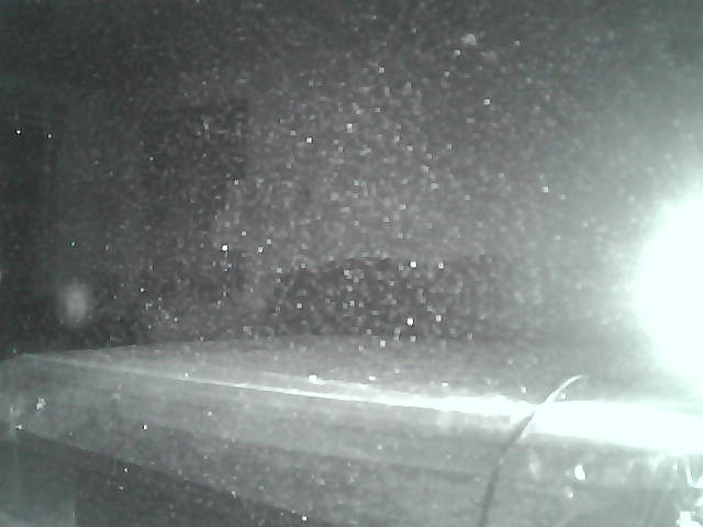 Whiteface Cam Image - Tue, 01/02/2018 7:41pm 