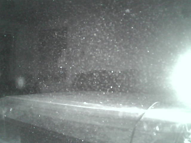 Whiteface Cam Image - Tue, 01/02/2018 7:51pm 