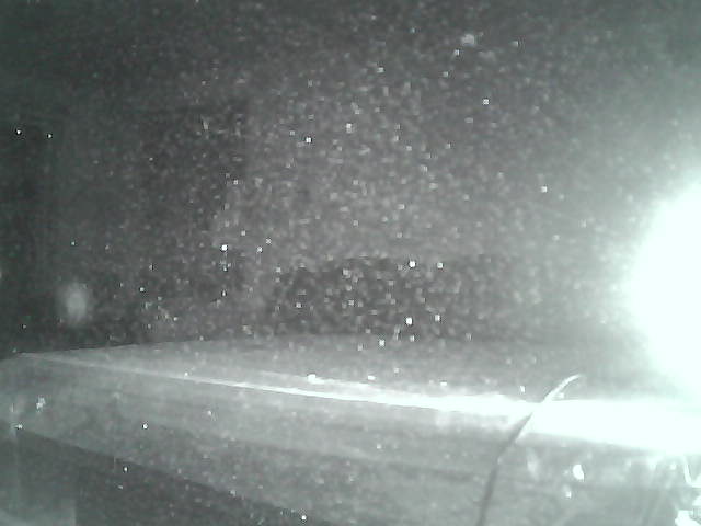 Whiteface Cam Image - Tue, 01/02/2018 8:01pm 