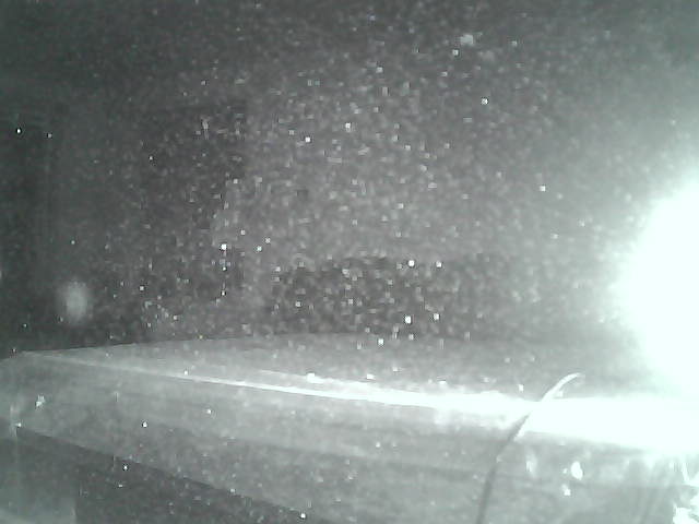 Whiteface Cam Image - Tue, 01/02/2018 8:11pm 