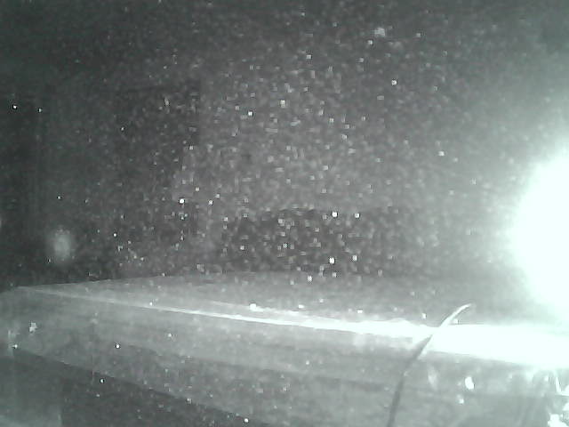 Whiteface Cam Image - Tue, 01/02/2018 8:41pm 