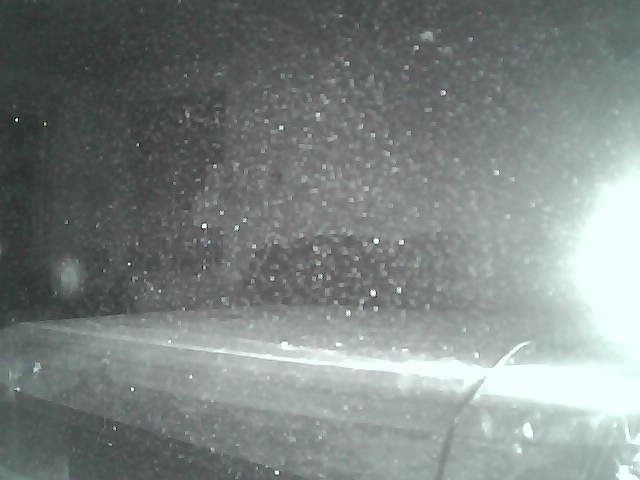 Whiteface Cam Image - Tue, 01/02/2018 8:51pm 