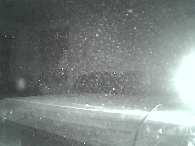 Whiteface Cam Image - Tue, 01/02/2018 9:21pm 