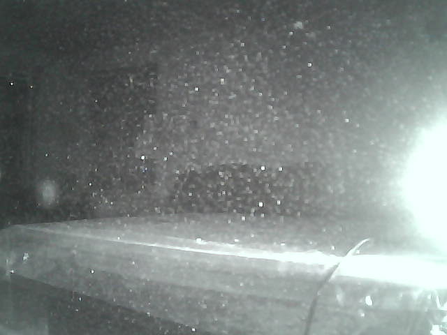 Whiteface Cam Image - Tue, 01/02/2018 9:51pm 