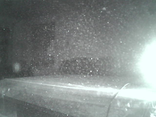 Whiteface Cam Image - Tue, 01/02/2018 10:01pm 