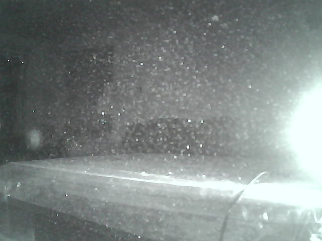 Whiteface Cam Image - Tue, 01/02/2018 10:11pm 