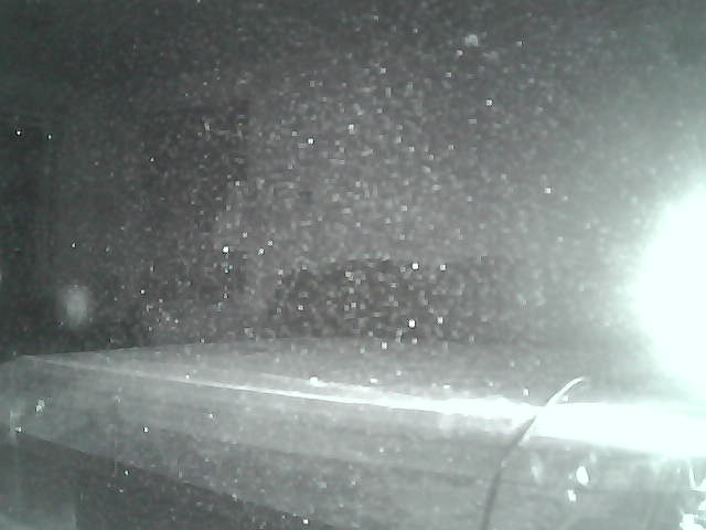 Whiteface Cam Image - Tue, 01/02/2018 10:21pm 