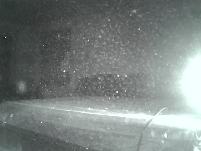 Whiteface Cam Image - Tue, 01/02/2018 10:31pm 