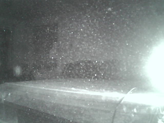 Whiteface Cam Image - Tue, 01/02/2018 10:51pm 