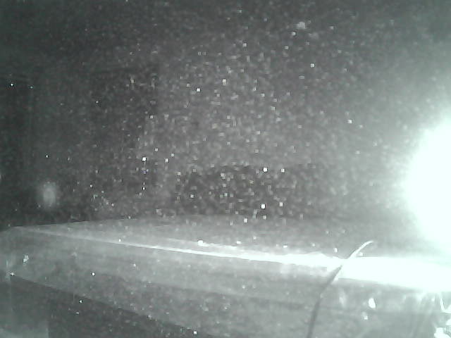 Whiteface Cam Image - Tue, 01/02/2018 11:21pm 