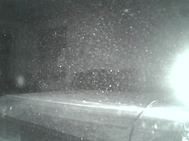 Whiteface Cam Image - Tue, 01/02/2018 11:41pm 