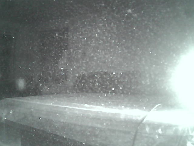 Whiteface Cam Image - Wed, 01/03/2018 12:01am 