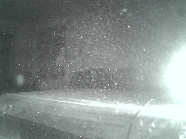 Whiteface Cam Image - Wed, 01/03/2018 12:11am 