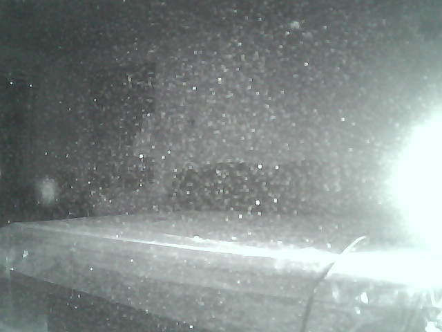 Whiteface Cam Image - Wed, 01/03/2018 12:21am 