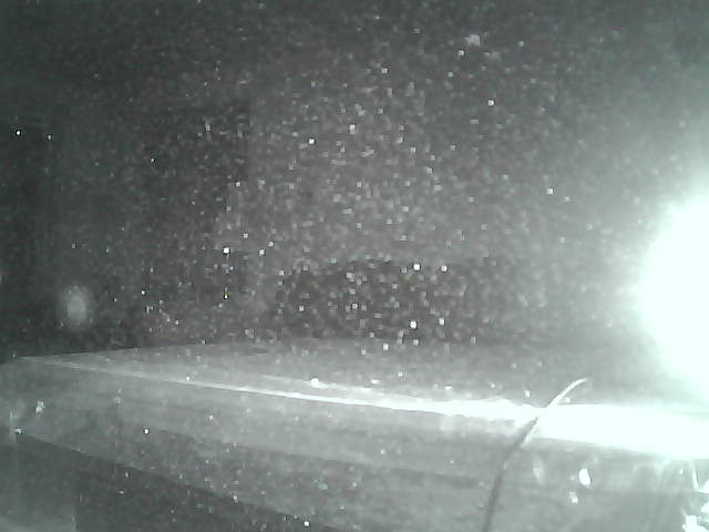 Whiteface Cam Image - Wed, 01/03/2018 12:51am 