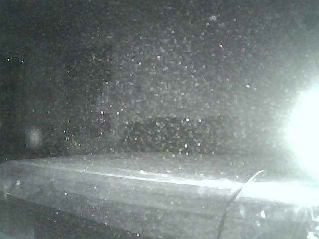 Whiteface Cam Image - Wed, 01/03/2018 1:01am 