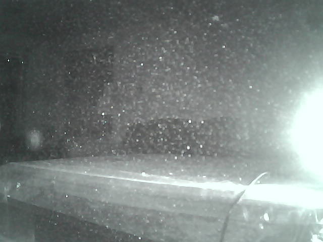 Whiteface Cam Image - Wed, 01/03/2018 1:11am 