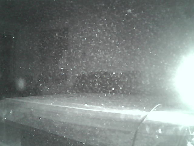 Whiteface Cam Image - Wed, 01/03/2018 2:01am 