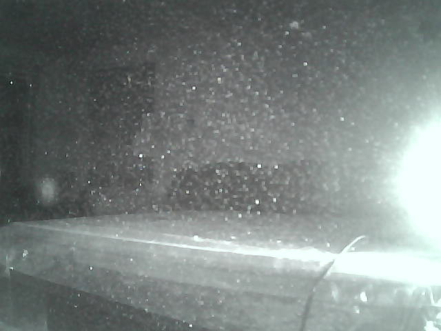 Whiteface Cam Image - Wed, 01/03/2018 4:11am 