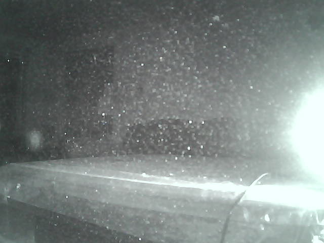 Whiteface Cam Image - Wed, 01/03/2018 4:51am 