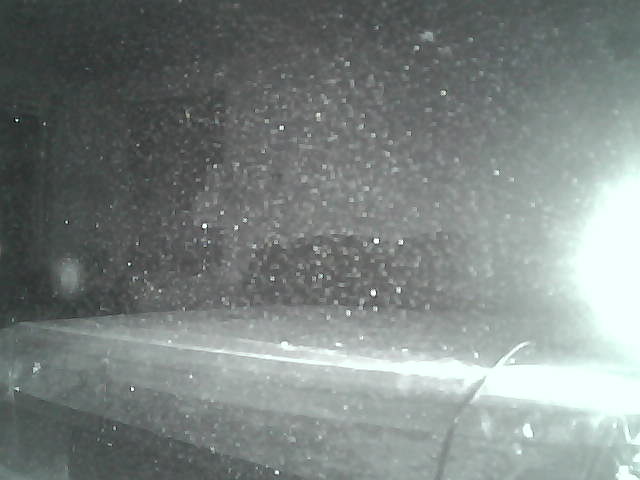 Whiteface Cam Image - Wed, 01/03/2018 6:01am 