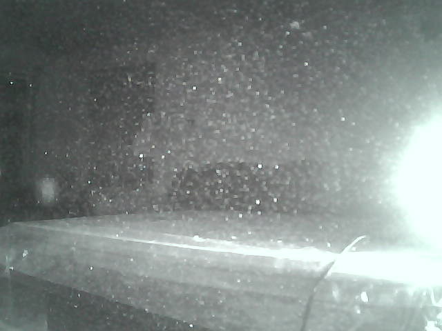 Whiteface Cam Image - Wed, 01/03/2018 6:41am 