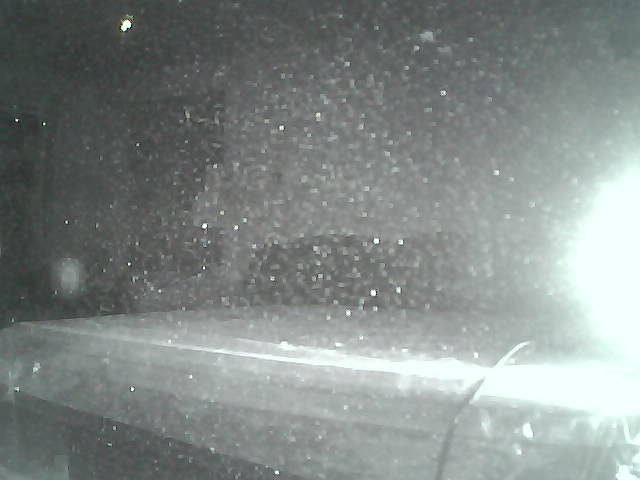 Whiteface Cam Image - Wed, 01/03/2018 7:01am 