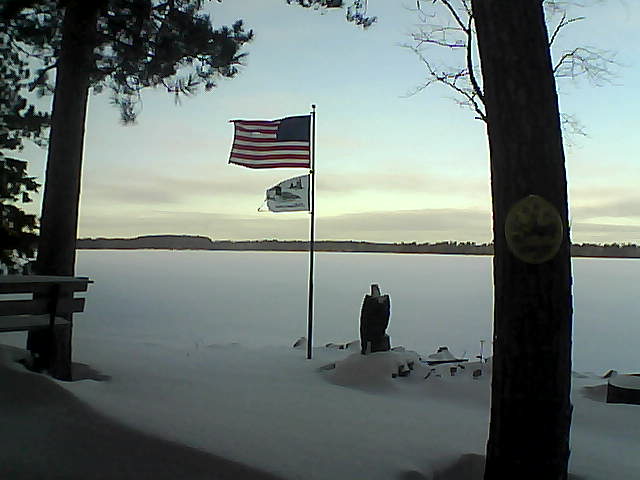 Whiteface Cam Image - Wed, 01/03/2018 8:51am 