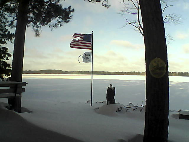 Whiteface Cam Image - Wed, 01/03/2018 9:51am 