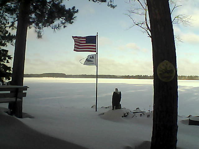 Whiteface Cam Image - Wed, 01/03/2018 10:01am 