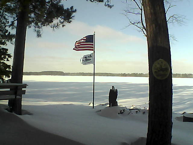 Whiteface Cam Image - Wed, 01/03/2018 10:51am 