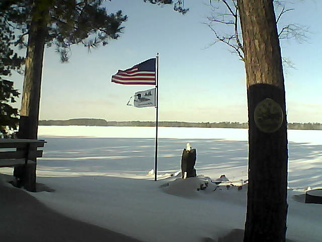 Whiteface Cam Image - Wed, 01/03/2018 11:11am 