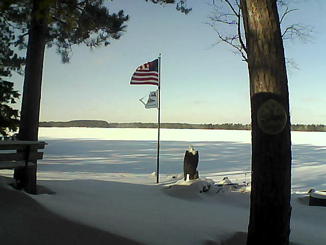 Whiteface Cam Image - Wed, 01/03/2018 11:31am 