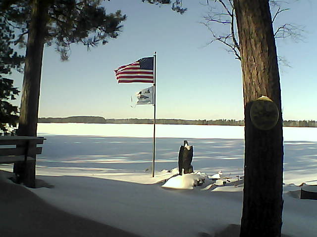 Whiteface Cam Image - Wed, 01/03/2018 12:01pm 