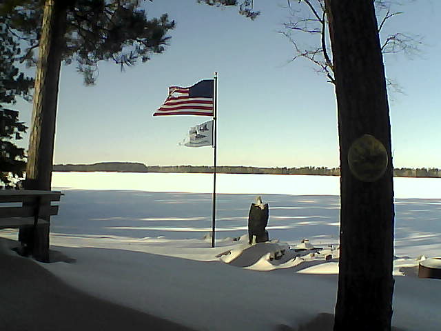 Whiteface Cam Image - Wed, 01/03/2018 12:21pm 
