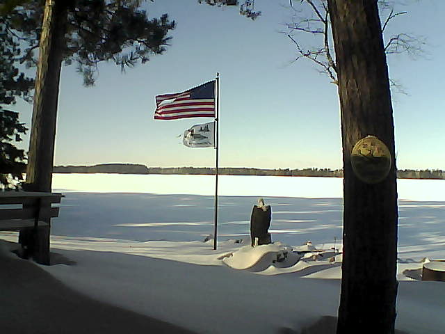 Whiteface Cam Image - Wed, 01/03/2018 12:31pm 