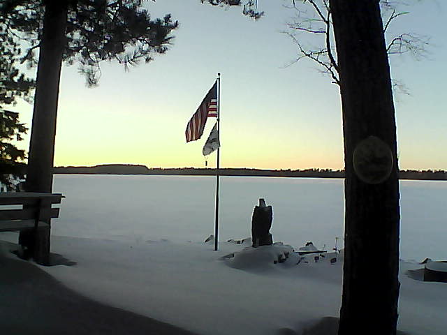 Whiteface Cam Image - Wed, 01/03/2018 4:11pm 