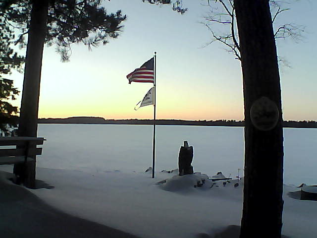 Whiteface Cam Image - Wed, 01/03/2018 4:31pm 