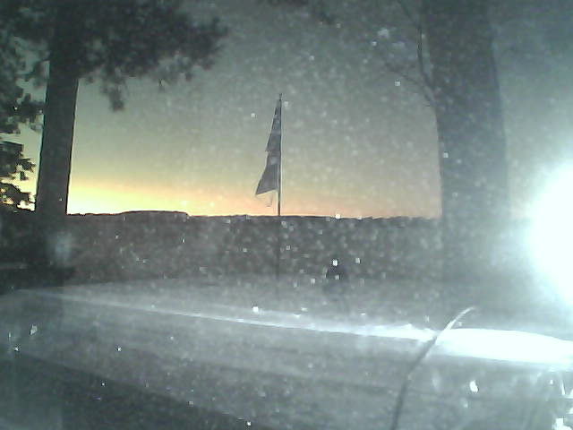 Whiteface Cam Image - Wed, 01/03/2018 5:12pm 