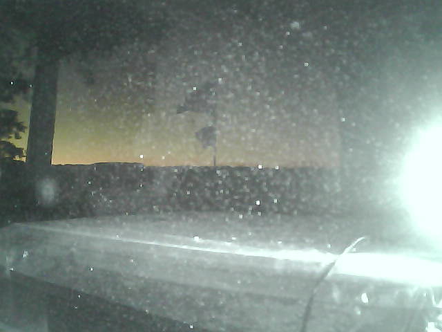 Whiteface Cam Image - Wed, 01/03/2018 5:22pm 