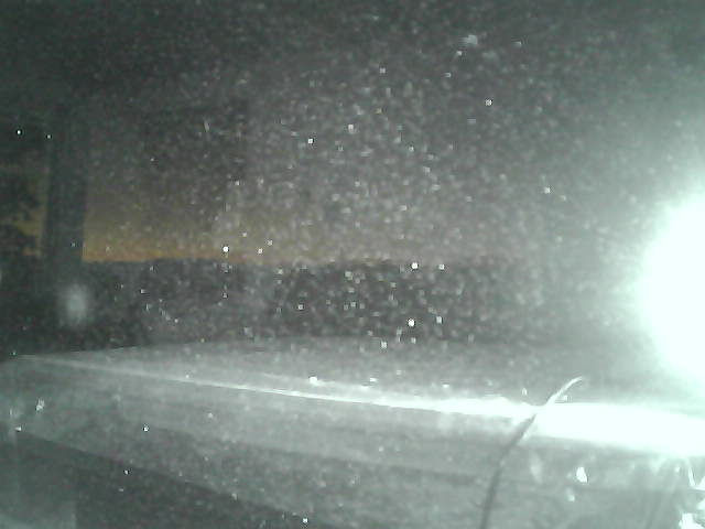 Whiteface Cam Image - Wed, 01/03/2018 5:32pm 