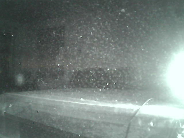 Whiteface Cam Image - Wed, 01/03/2018 5:42pm 