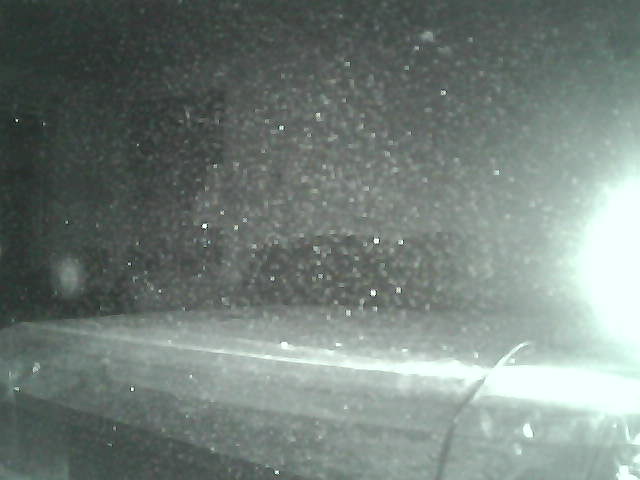 Whiteface Cam Image - Wed, 01/03/2018 6:02pm 