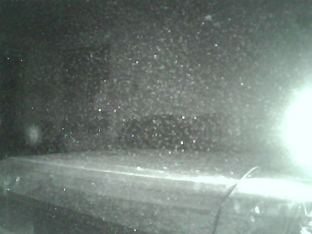 Whiteface Cam Image - Wed, 01/03/2018 6:32pm 