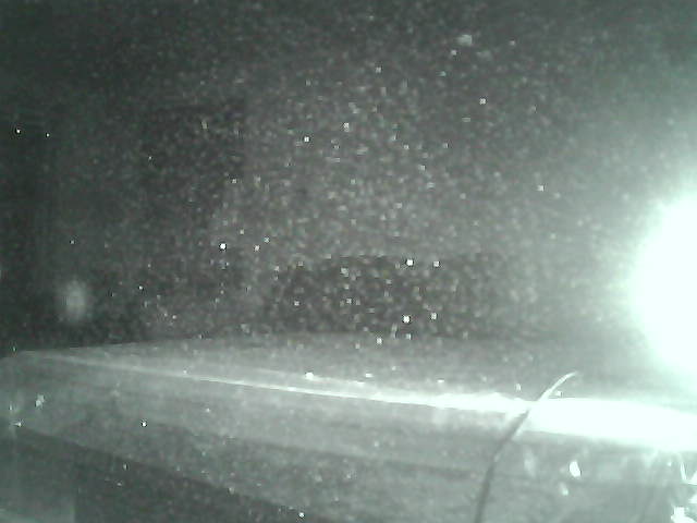 Whiteface Cam Image - Wed, 01/03/2018 7:02pm 