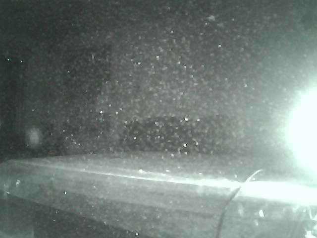 Whiteface Cam Image - Wed, 01/03/2018 7:12pm 