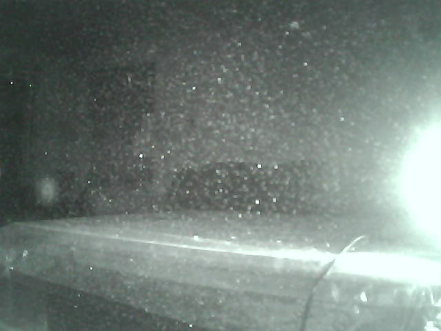 Whiteface Cam Image - Wed, 01/03/2018 8:02pm 