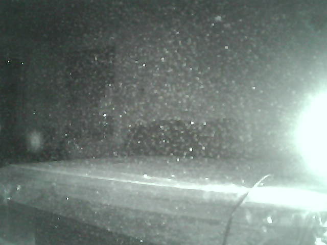 Whiteface Cam Image - Wed, 01/03/2018 8:42pm 