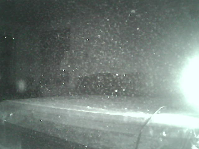 Whiteface Cam Image - Wed, 01/03/2018 9:02pm 