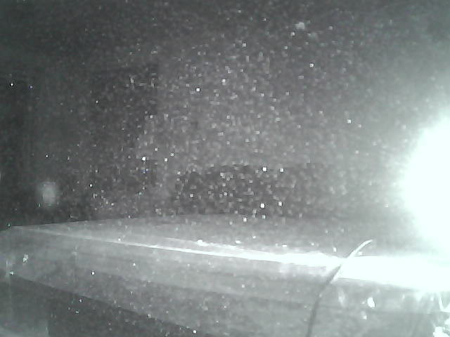 Whiteface Cam Image - Wed, 01/03/2018 9:42pm 